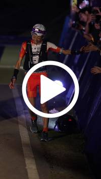 BIB:  <button type="button" onclick="openModal(26940161)" class="btn btn-primary btn-sm float-right" data-toggle="modal" data-target=".modal-high-quality">
                <i class="fa fa-download"></i> Download
                </button>